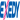 دیسک و صفحه اکسدی (دایکن)